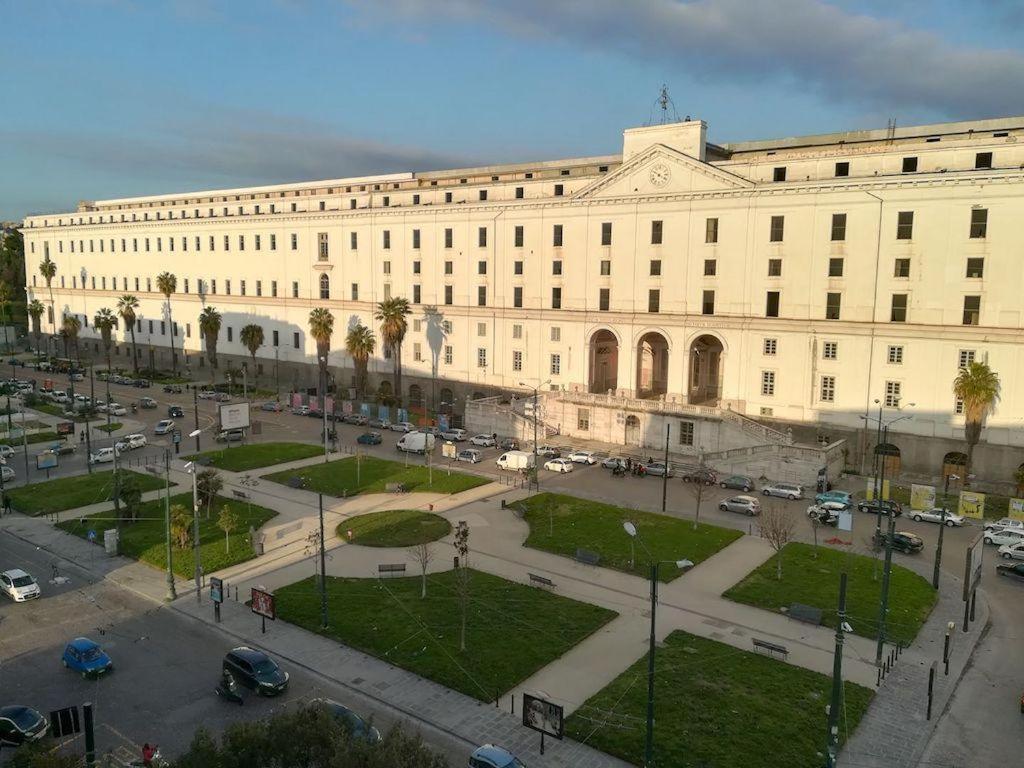 Casa Vacanza Dorotea Napels